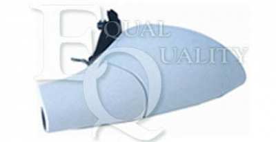 EQUAL QUALITY rs00750 -  Наружное зеркало